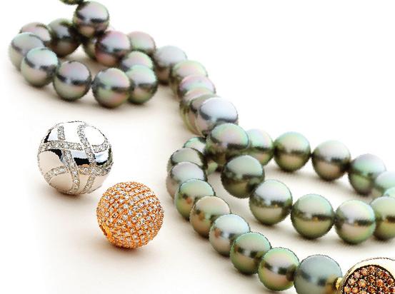 © juwelier dieterle