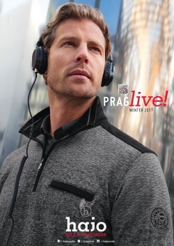 hajo Polo & Sportswear