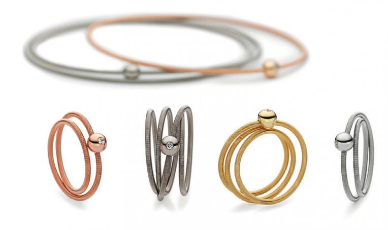 © juwelier dieterle