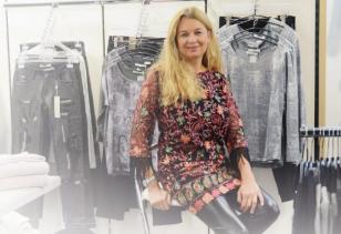 Fotos: Gabi Schönberger (2)