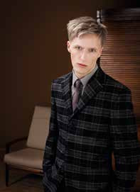 Very british Image 4 Very british Image 4