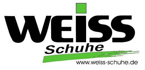 WEISS Schuhe WEISS Schuhe