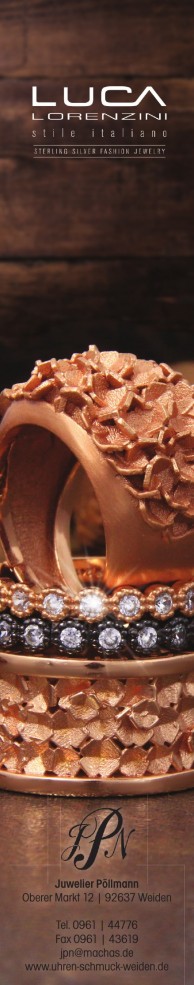 Juwelier Pöllmann