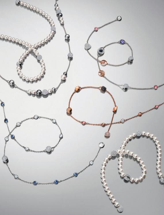 © Juwelier Max Schreiner