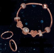 © Juwelier Max Schreiner
